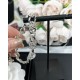 Chanel Jewelry Bracelet