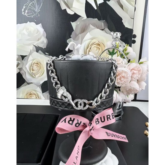 Chanel Jewelry Bracelet