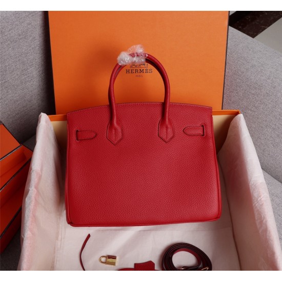 Hermes Bags High Quality
25cm $150

30cm $160

35cm $180