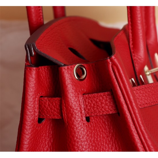 Hermes Bags High Quality
25cm $150

30cm $160

35cm $180