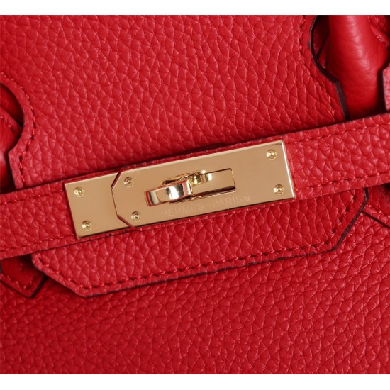 Hermes Bags High Quality
25cm $150

30cm $160

35cm $180