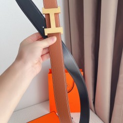 Hermes Belts
 Top Quality