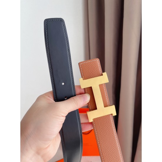 Hermes Belts
 Top Quality