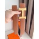 Hermes Belts
 Top Quality