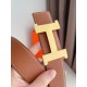 Hermes Belts
 Top Quality