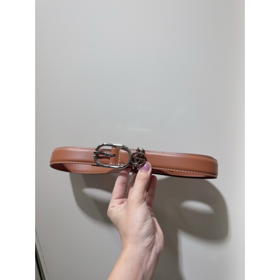 Gucci Belts
 Top Quality