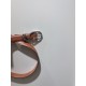 Gucci Belts
 Top Quality