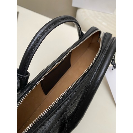 Alaia Bags Top Quality 31x17x10cm