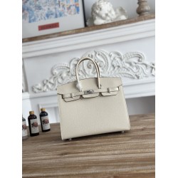 Hermes Bags Top Quality Birkin 铂金
25cm $290
30cm $310
35cm $340