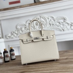 Hermes Bags Top Quality Birkin 铂金
25cm $290
30cm $310
35cm $340