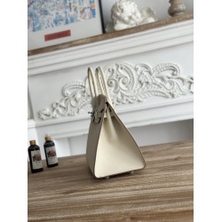 Hermes Bags Top Quality Birkin 铂金
25cm $290
30cm $310
35cm $340