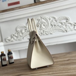 Hermes Bags Top Quality Birkin 铂金
25cm $290
30cm $310
35cm $340