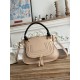 Chloe Bags Top Quality