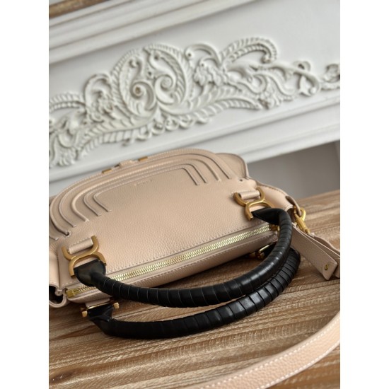 Chloe Bags Top Quality