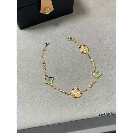 Tiffany Jewelry Bracelet