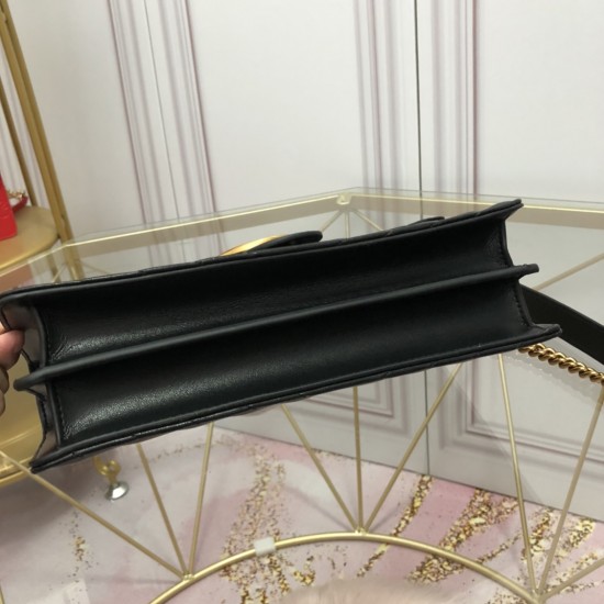 Pinko Bags Top Quality
27*17*8cm