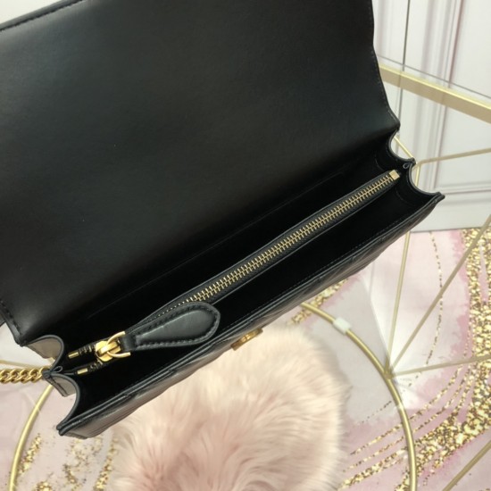 Pinko Bags Top Quality
27*17*8cm