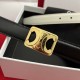 Celine Belts
 Top Quality