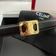 Celine Belts
 Top Quality