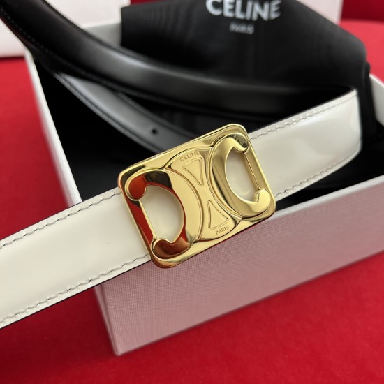 Celine Belts
 Top Quality