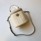 Tory Burch Bags Top Quality 19/7/13cm