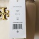 Tory Burch Bags Top Quality 19/7/13cm