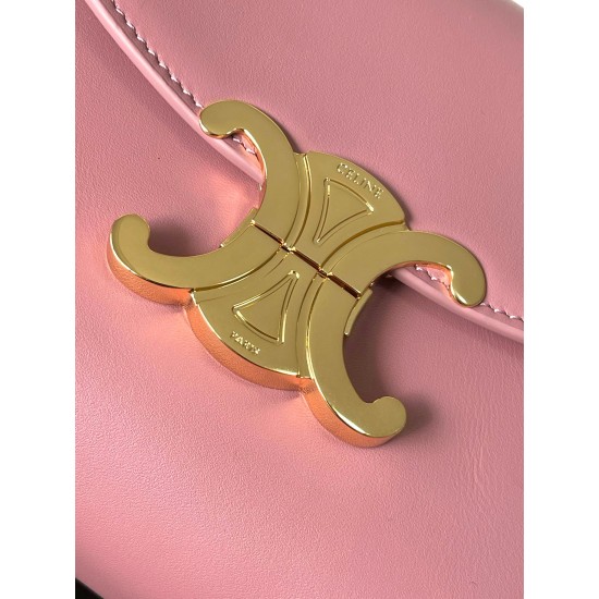 Celine Bags Top Quality