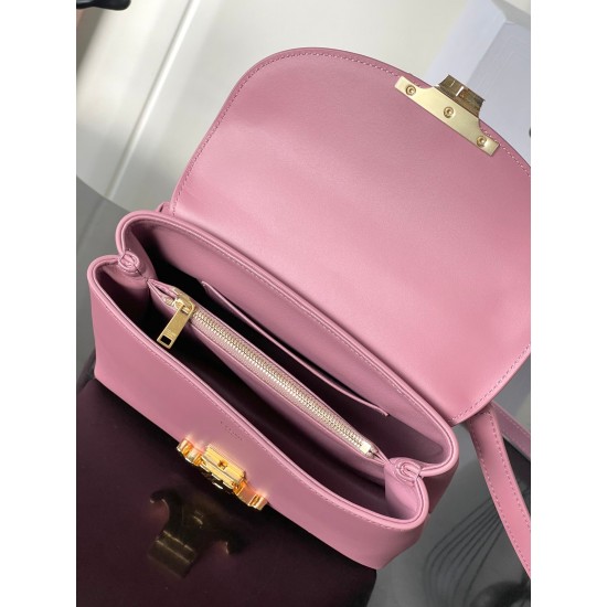 Celine Bags Top Quality