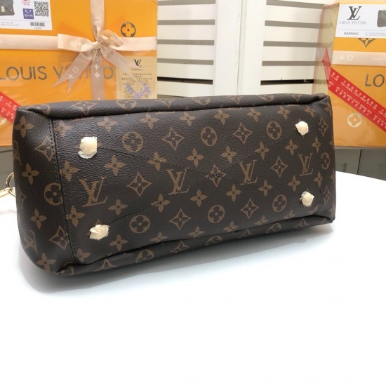LV Bags High Quality