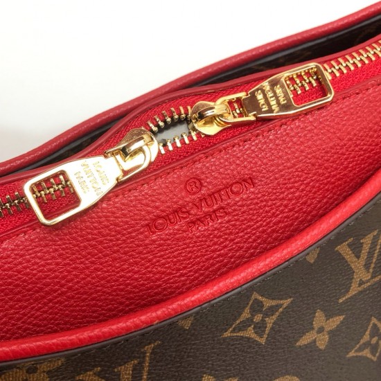 LV Bags High Quality