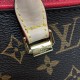 LV Bags High Quality
