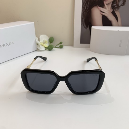 Prada Glasses