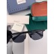 Gucci Glasses