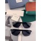 Gucci Glasses