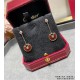 Cartier Jewelry Earrings