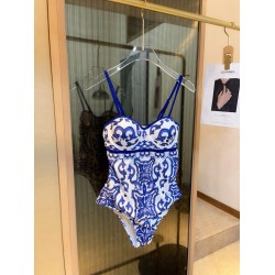 DG Swimsuit