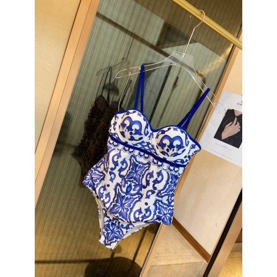 DG Swimsuit