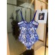 DG Swimsuit