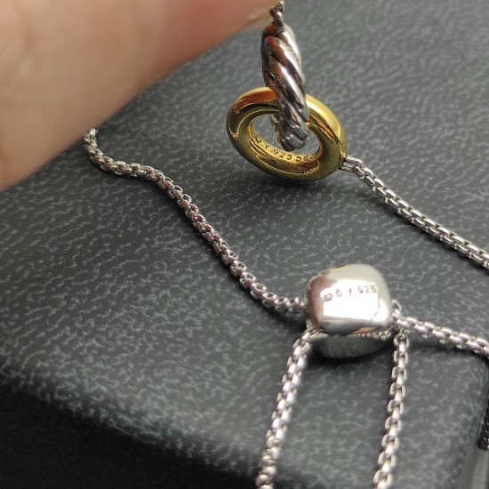 YSL Jewelry Bracelet