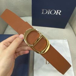 Dior Belts Top Quality