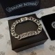 Chrome Hearts Jewelry Bracelet High Quality