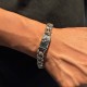 Chrome Hearts Jewelry Bracelet High Quality