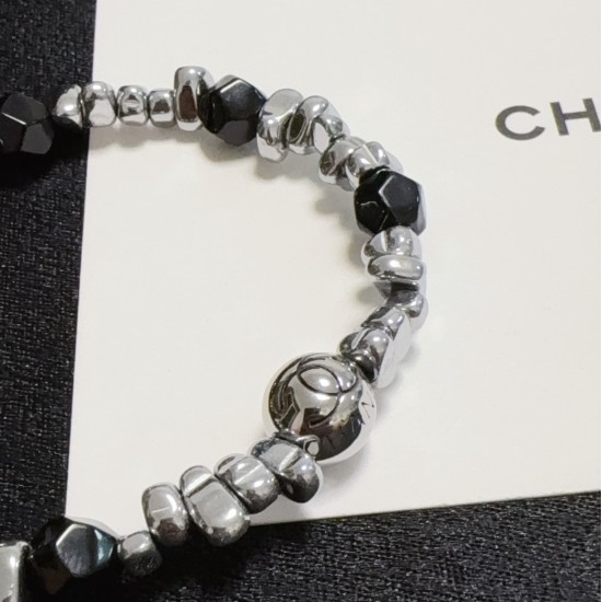 Chanel Jewelry Bracelet
