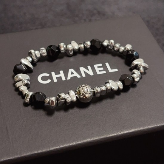Chanel Jewelry Bracelet