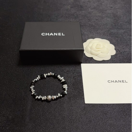 Chanel Jewelry Bracelet