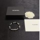 Chanel Jewelry Bracelet