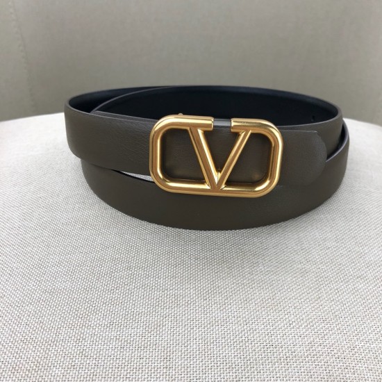 Valentino Belts
 Top Quality