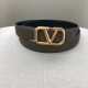 Valentino Belts
 Top Quality