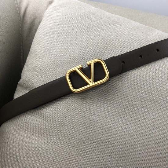Valentino Belts
 Top Quality