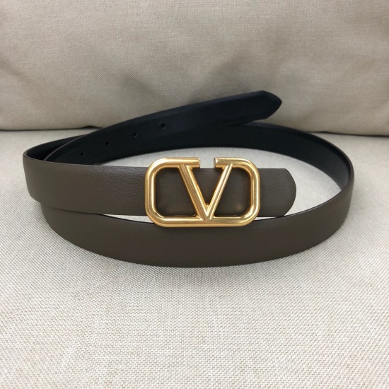 Valentino Belts
 Top Quality